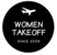 Women Takeoff